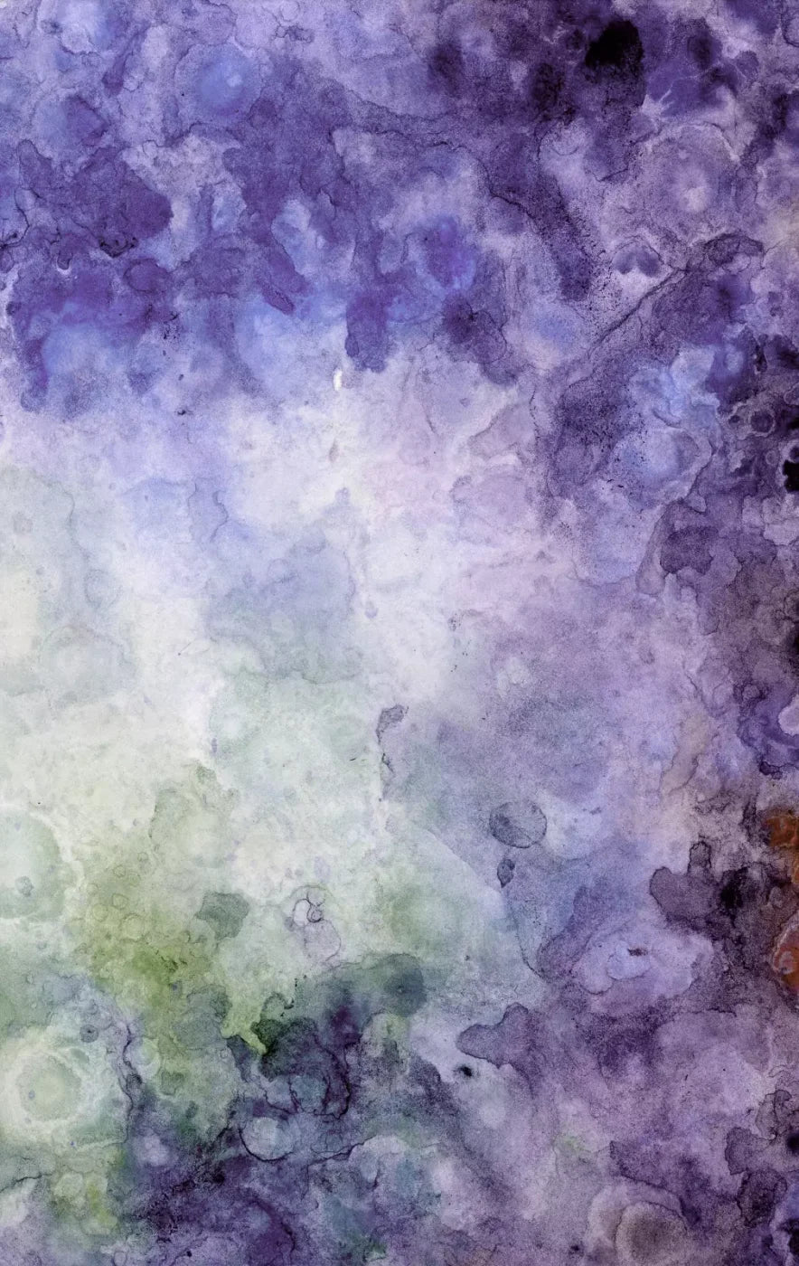 Incite 10’X16’ Ultracloth (120 X 192 Inch) Backdrop