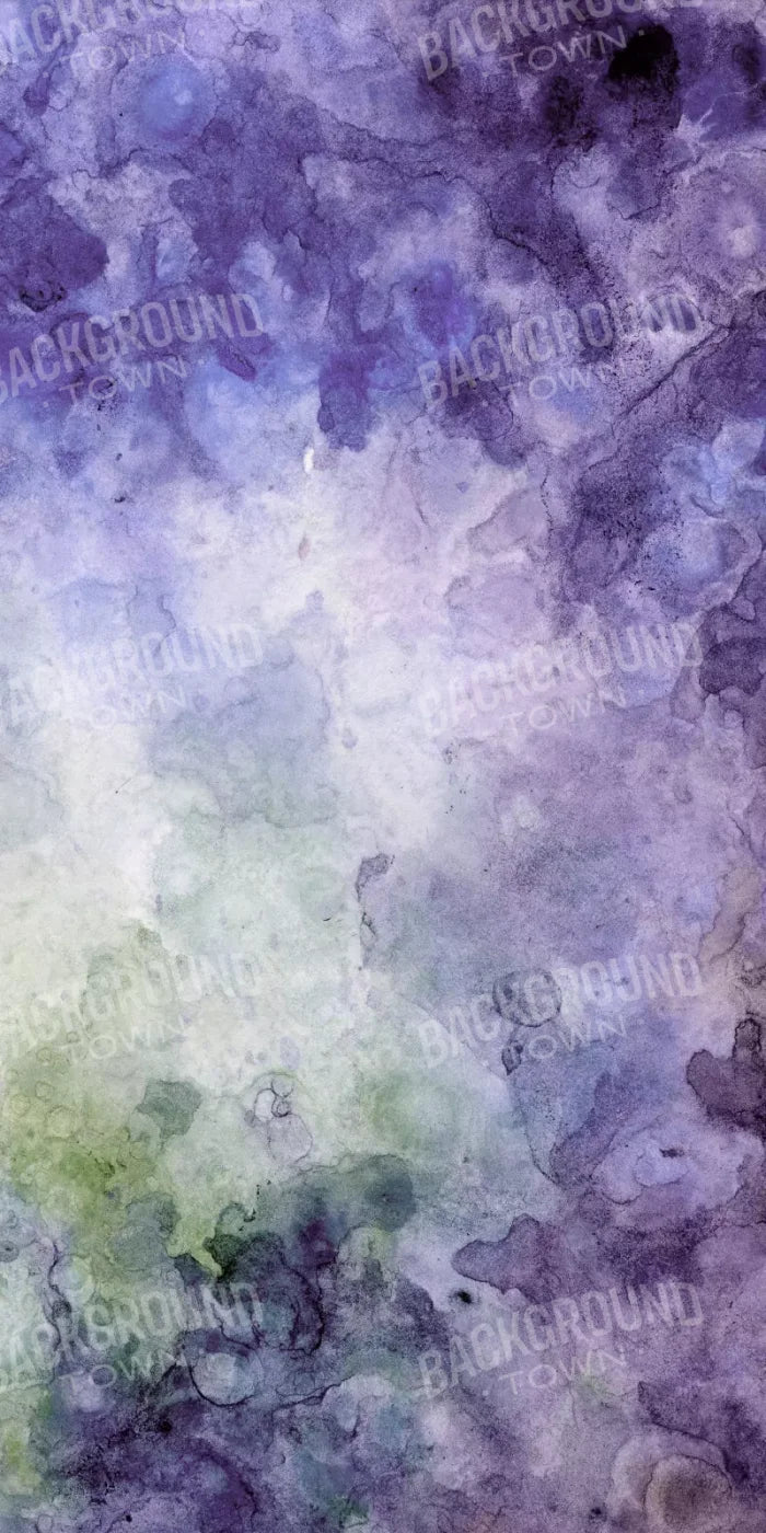 Incite 10’X20’ Ultracloth (120 X 240 Inch) Backdrop