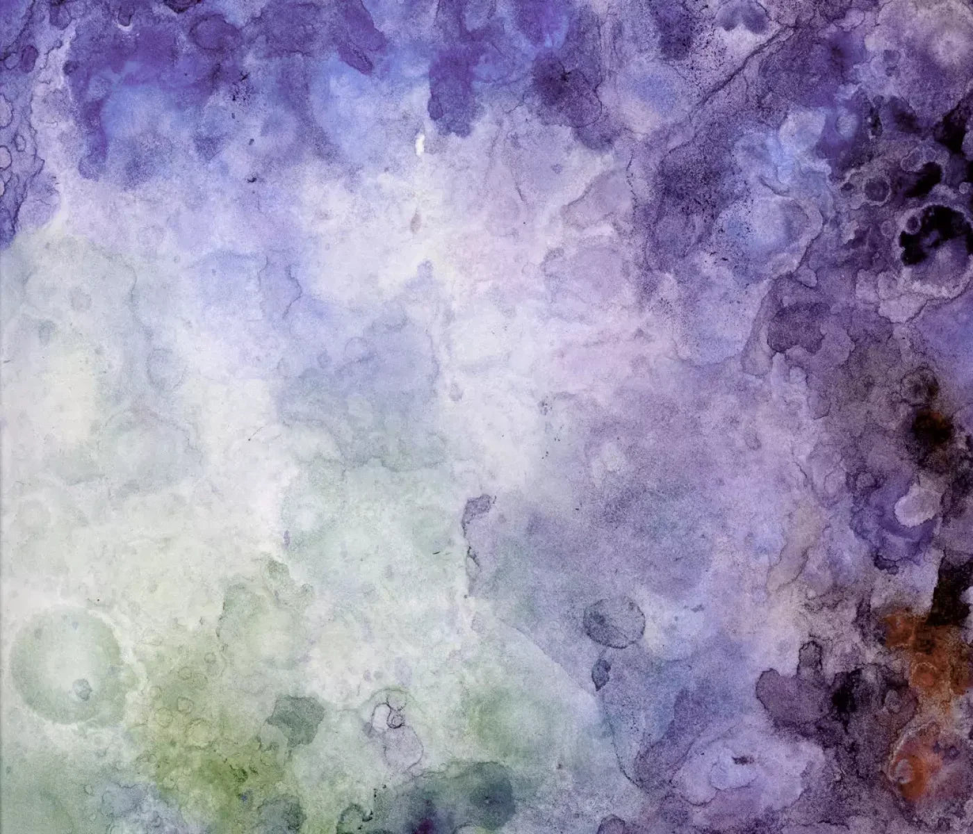 Incite 12’X10’ Ultracloth (144 X 120 Inch) Backdrop