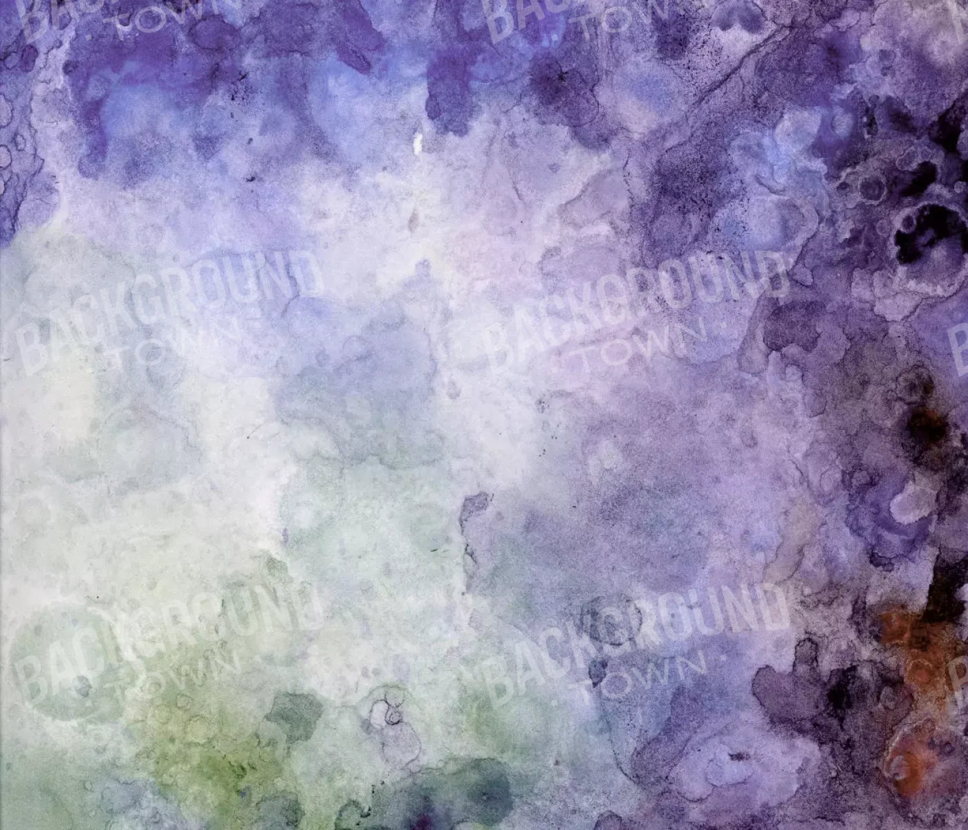 Incite 12’X10’ Ultracloth (144 X 120 Inch) Backdrop