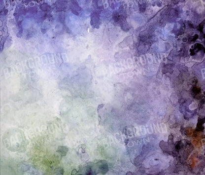 Incite 12’X10’ Ultracloth (144 X 120 Inch) Backdrop