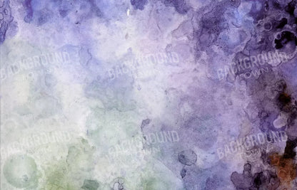 Incite 12’X8’ Ultracloth (144 X 96 Inch) Backdrop