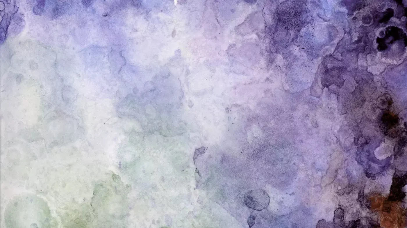 Incite 14’X8’ Ultracloth (168 X 96 Inch) Backdrop