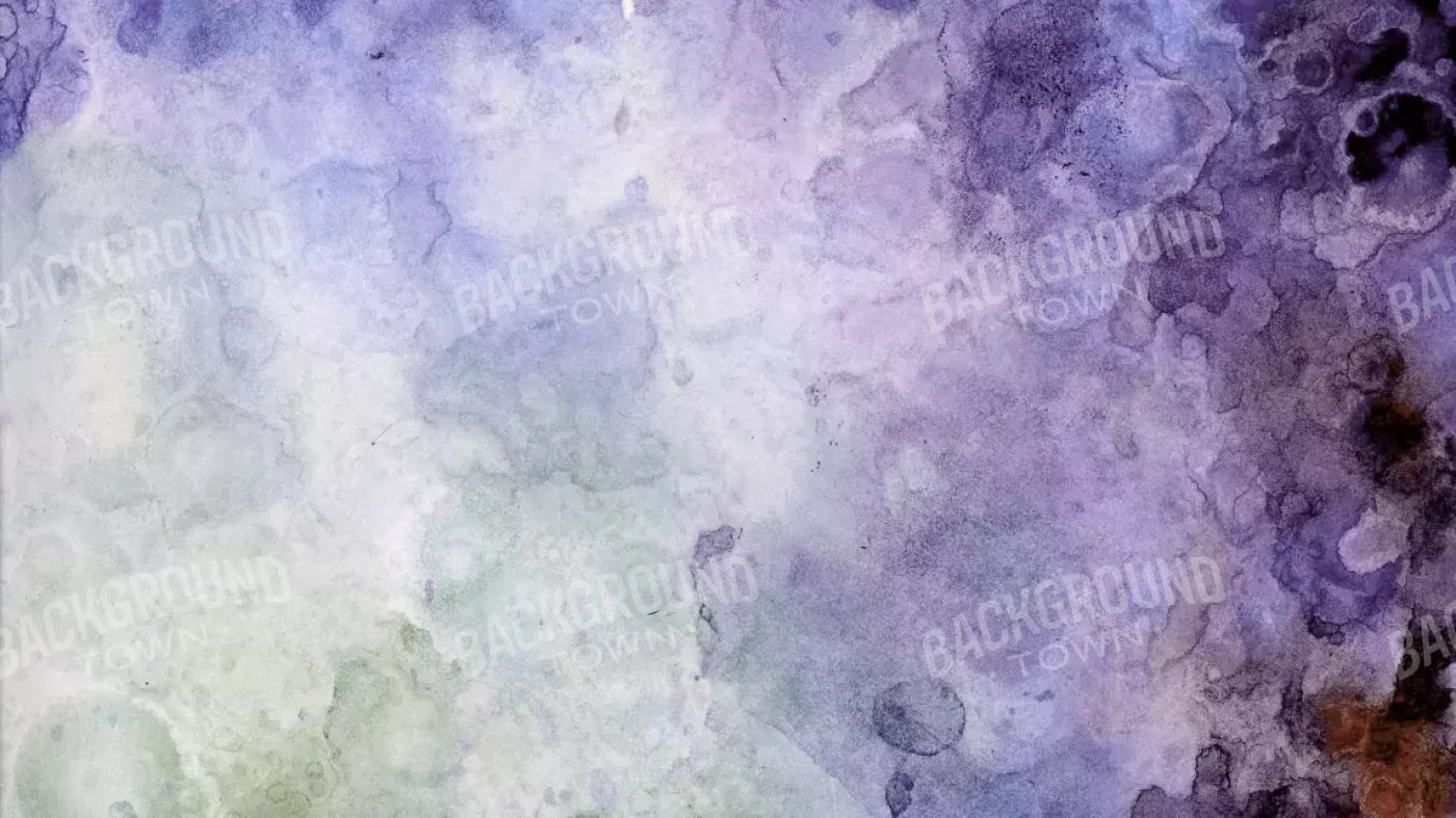 Incite 14’X8’ Ultracloth (168 X 96 Inch) Backdrop