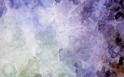 Incite 14’X9’ Ultracloth (168 X 108 Inch) Backdrop
