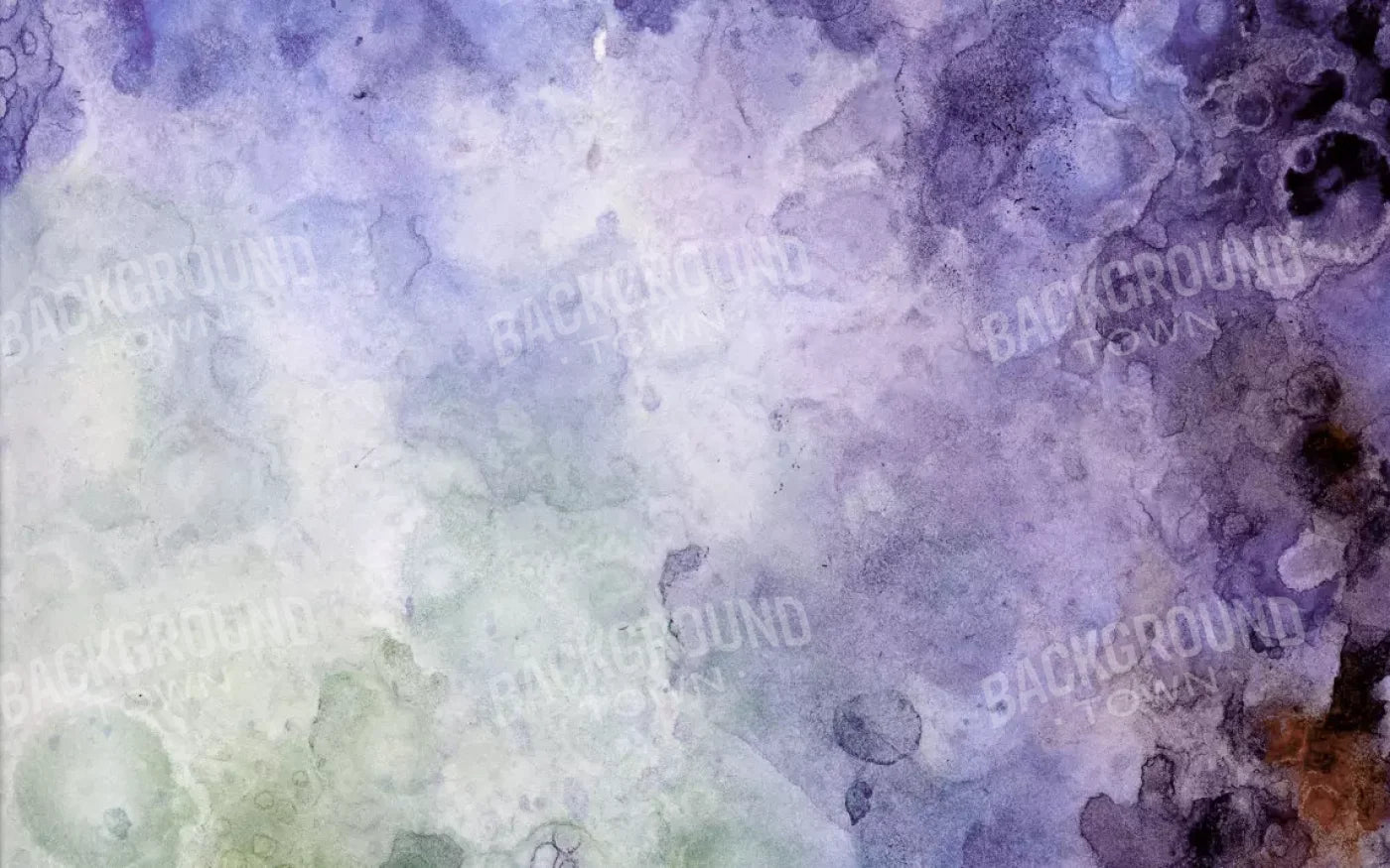 Incite 14’X9’ Ultracloth (168 X 108 Inch) Backdrop