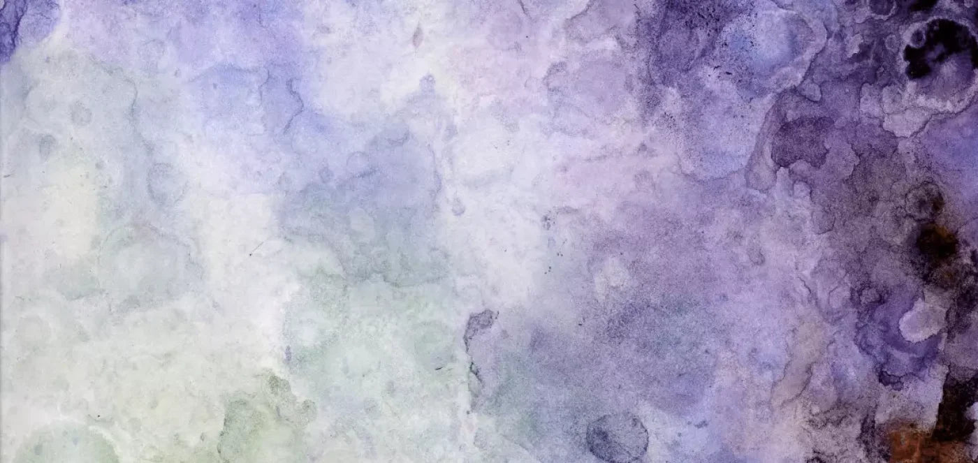 Incite 16’X8’ Ultracloth (192 X 96 Inch) Backdrop