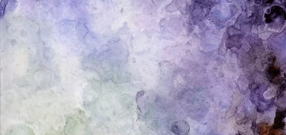 Incite 16’X8’ Ultracloth (192 X 96 Inch) Backdrop