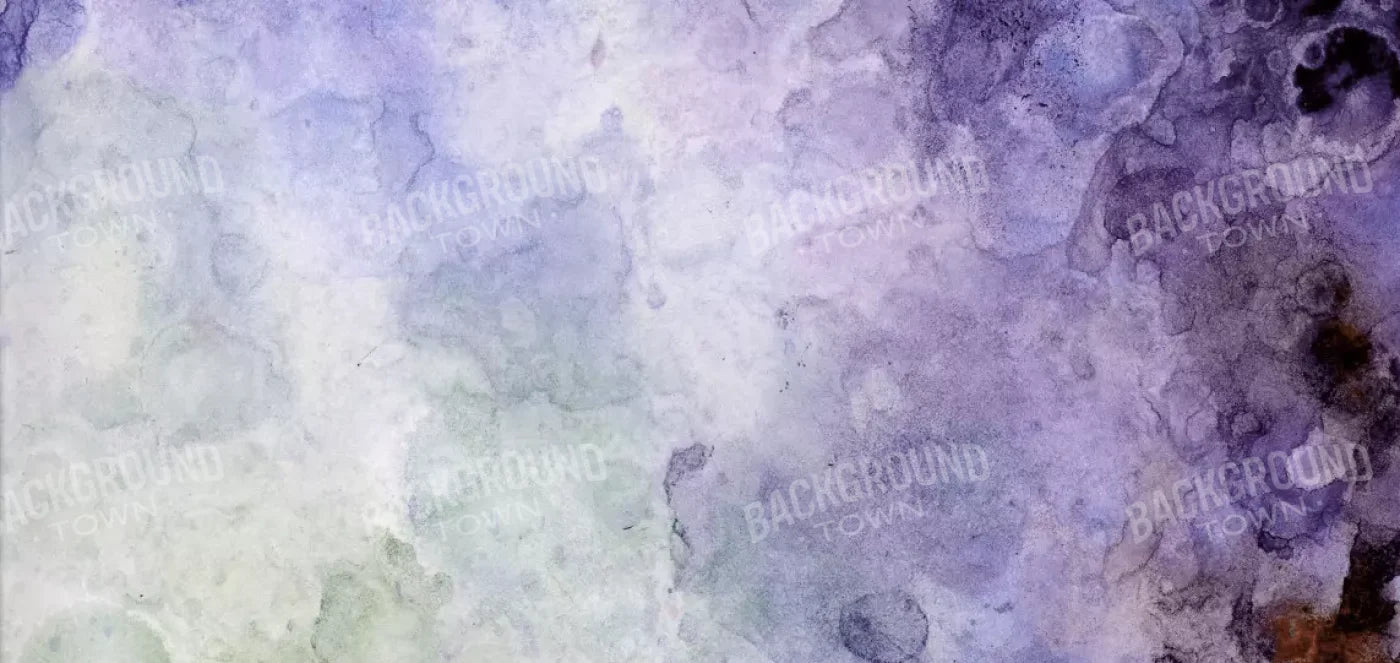 Incite 16’X8’ Ultracloth (192 X 96 Inch) Backdrop