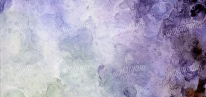 Incite 16’X8’ Ultracloth (192 X 96 Inch) Backdrop