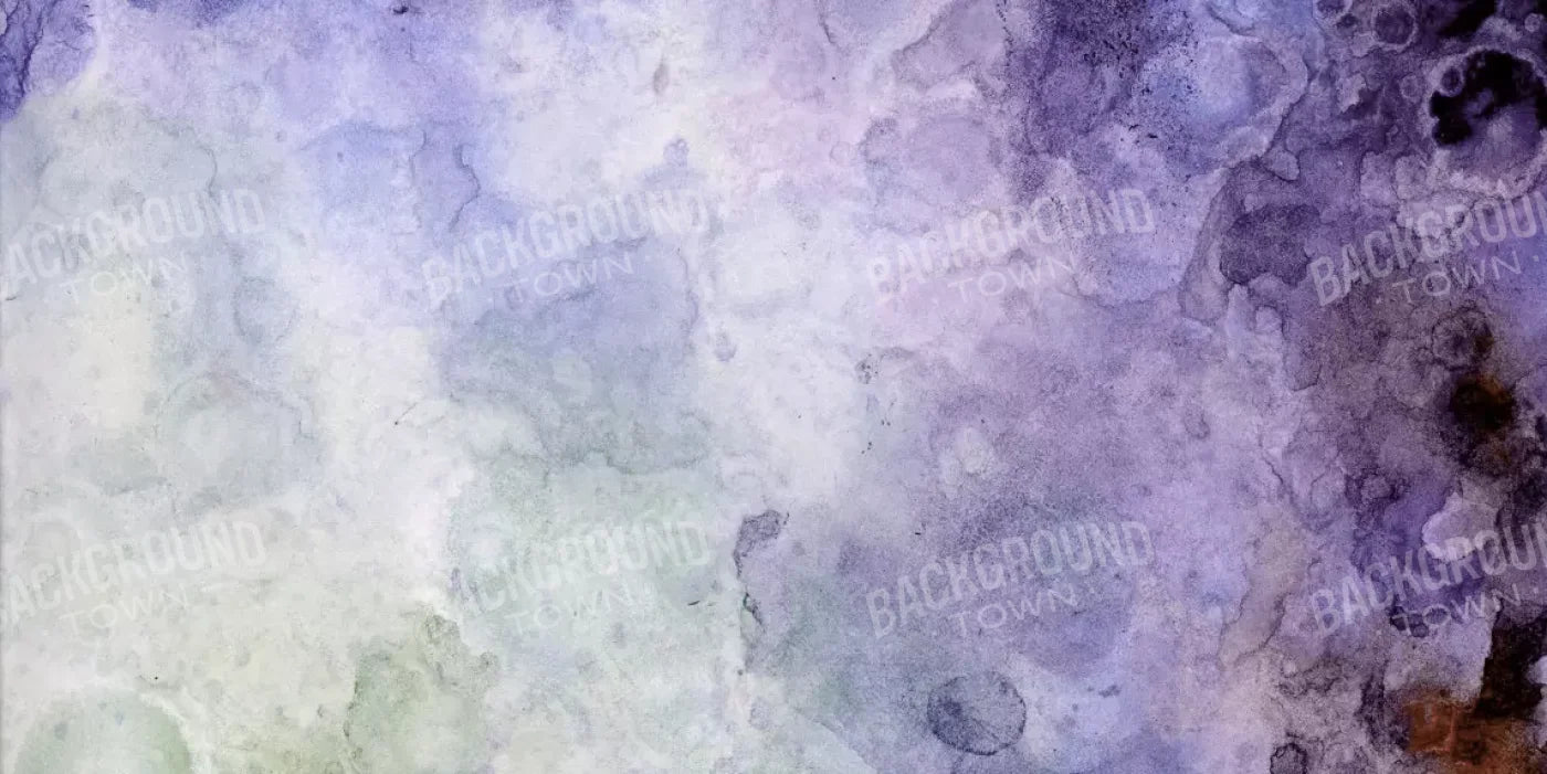 Incite 20’X10’ Ultracloth (240 X 120 Inch) Backdrop