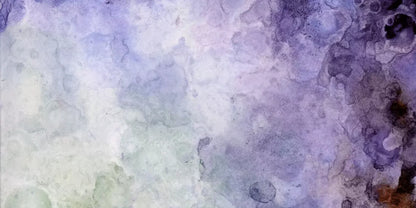 Incite 20’X10’ Ultracloth (240 X 120 Inch) Backdrop