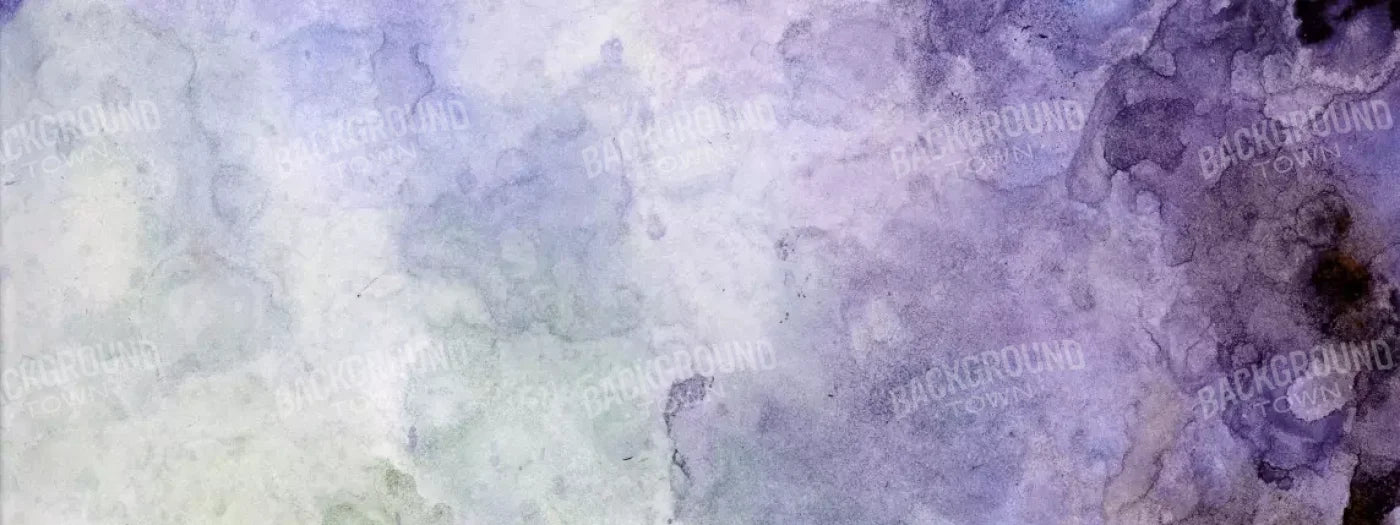 Incite 20’X8’ Ultracloth (240 X 96 Inch) Backdrop