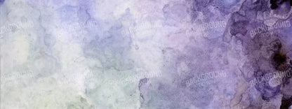 Incite 20’X8’ Ultracloth (240 X 96 Inch) Backdrop