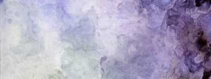 Incite 20’X8’ Ultracloth (240 X 96 Inch) Backdrop