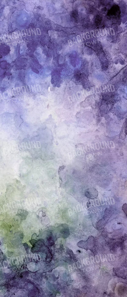 Incite 5’X12’ Ultracloth For Westcott X-Drop (60 X 144 Inch) Backdrop