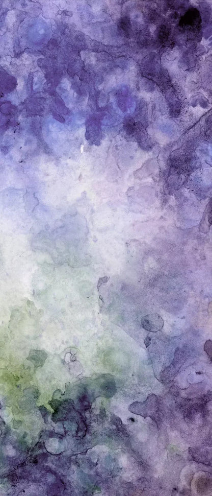Incite 5’X12’ Ultracloth For Westcott X-Drop (60 X 144 Inch) Backdrop