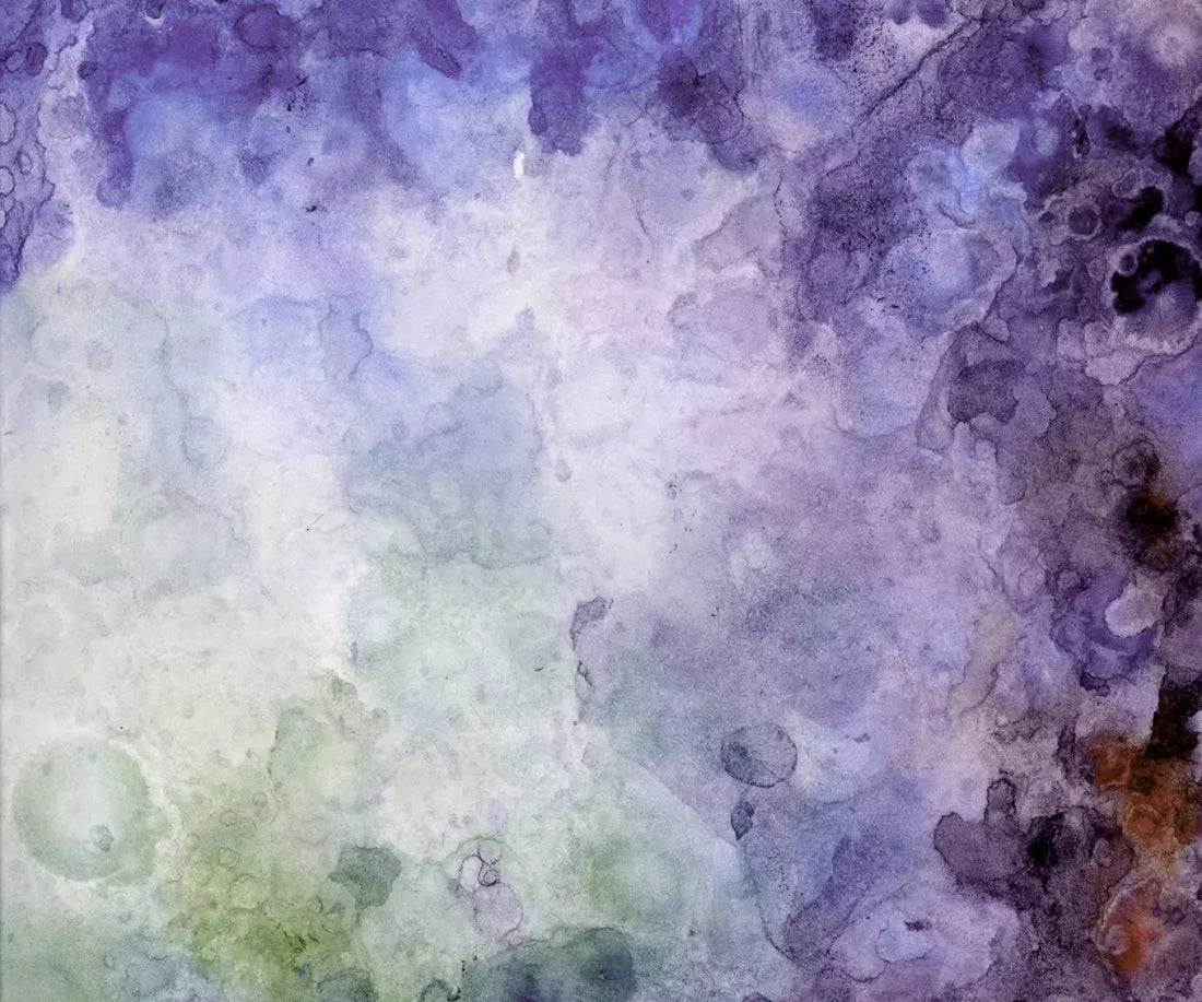 Incite 5’X4’2’ Fleece (60 X 50 Inch) Backdrop