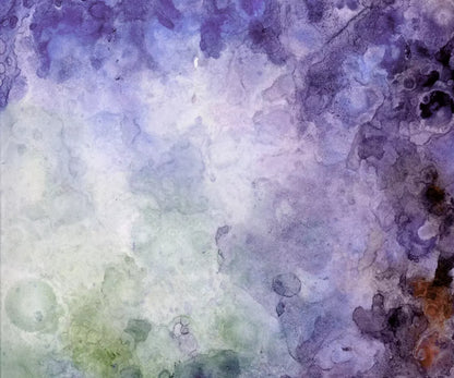 Incite 5’X4’2’ Fleece (60 X 50 Inch) Backdrop