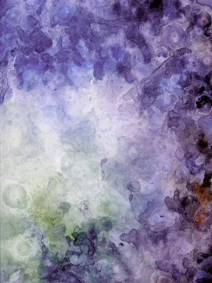 Incite 5’X6’8’ Fleece (60 X 80 Inch) Backdrop