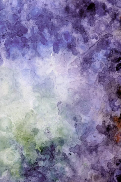 Incite 5’X8’ Ultracloth (60 X 96 Inch) Backdrop