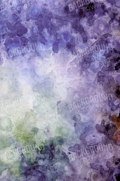 Incite 5’X8’ Ultracloth (60 X 96 Inch) Backdrop