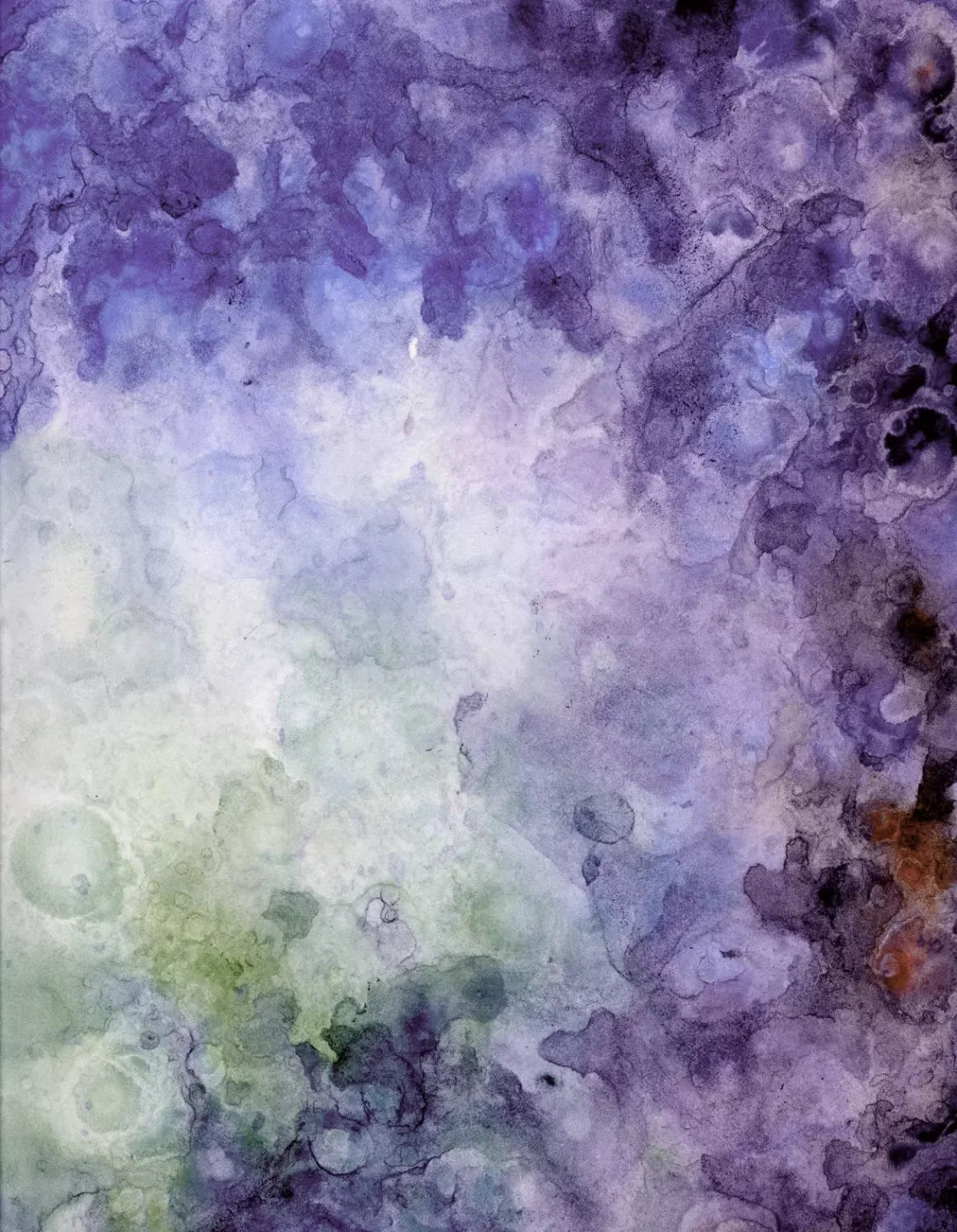 Incite 6’X8’ Fleece (72 X 96 Inch) Backdrop