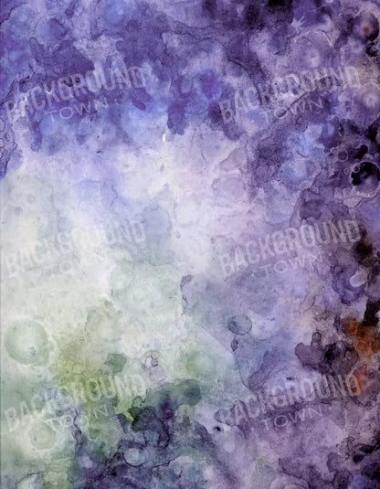 Incite 6’X8’ Fleece (72 X 96 Inch) Backdrop