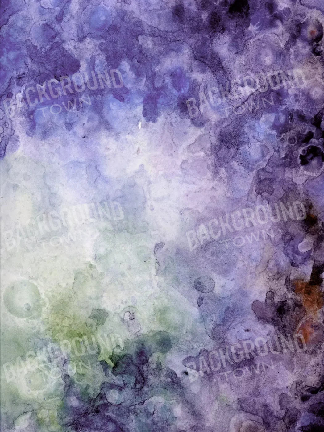 Incite 8’X10’ Fleece (96 X 120 Inch) Backdrop