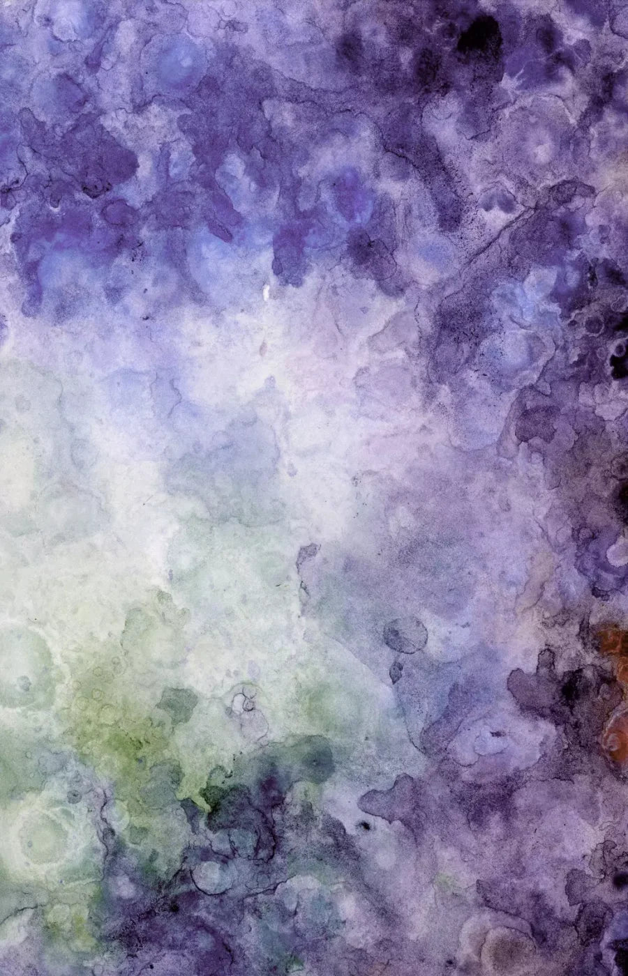 Incite 8’X12’ Ultracloth (96 X 144 Inch) Backdrop
