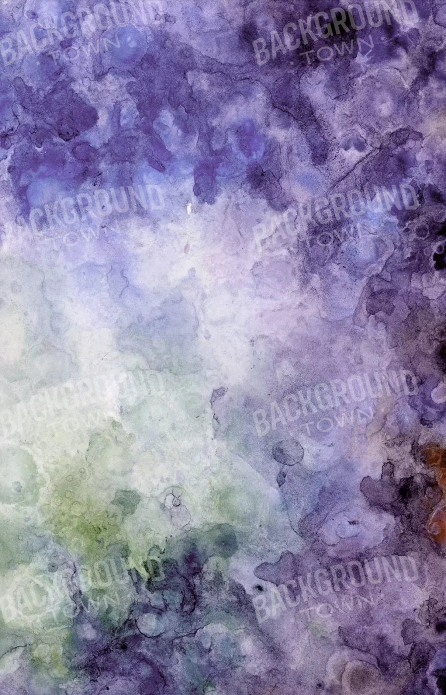 Incite 8’X12’ Ultracloth (96 X 144 Inch) Backdrop