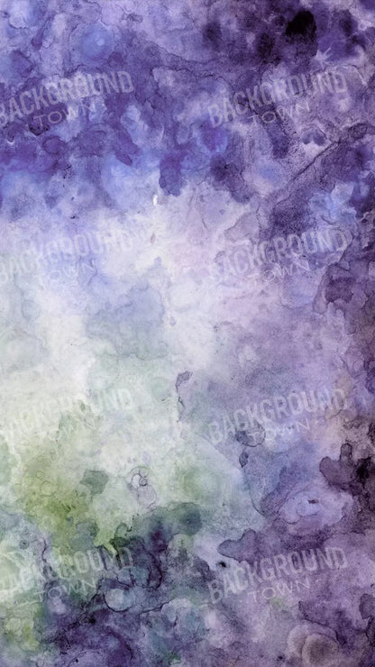 Incite 8’X14’ Ultracloth (96 X 168 Inch) Backdrop