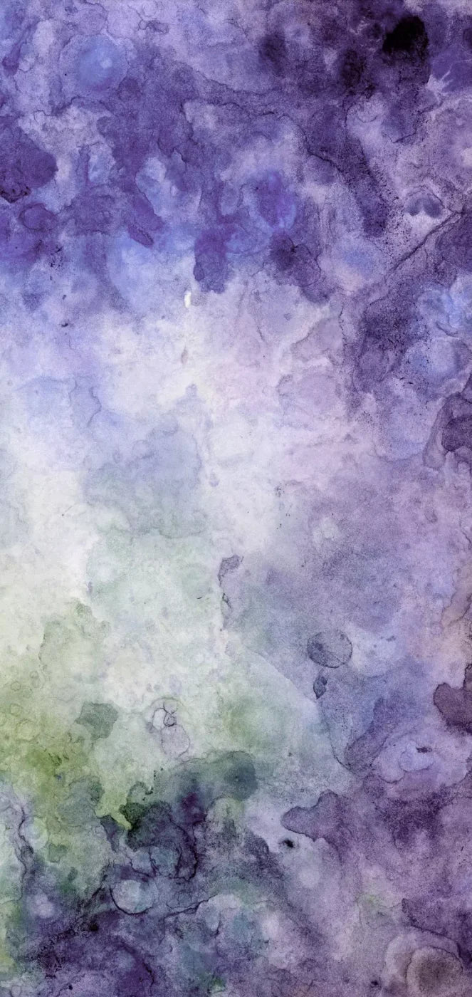 Incite 8’X16’ Ultracloth (96 X 192 Inch) Backdrop