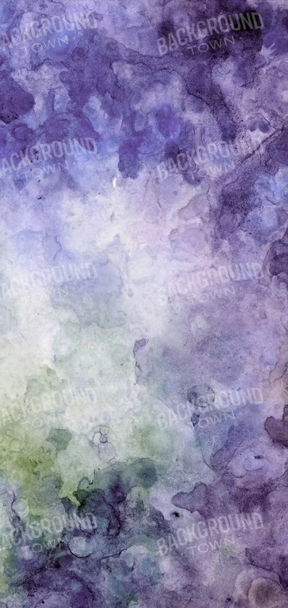 Incite 8’X16’ Ultracloth (96 X 192 Inch) Backdrop