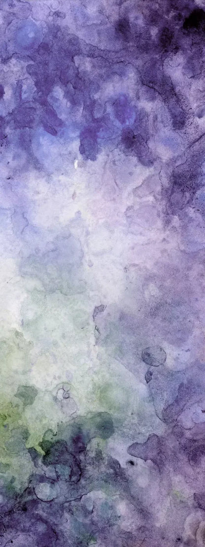 Incite 8’X20’ Ultracloth (96 X 240 Inch) Backdrop