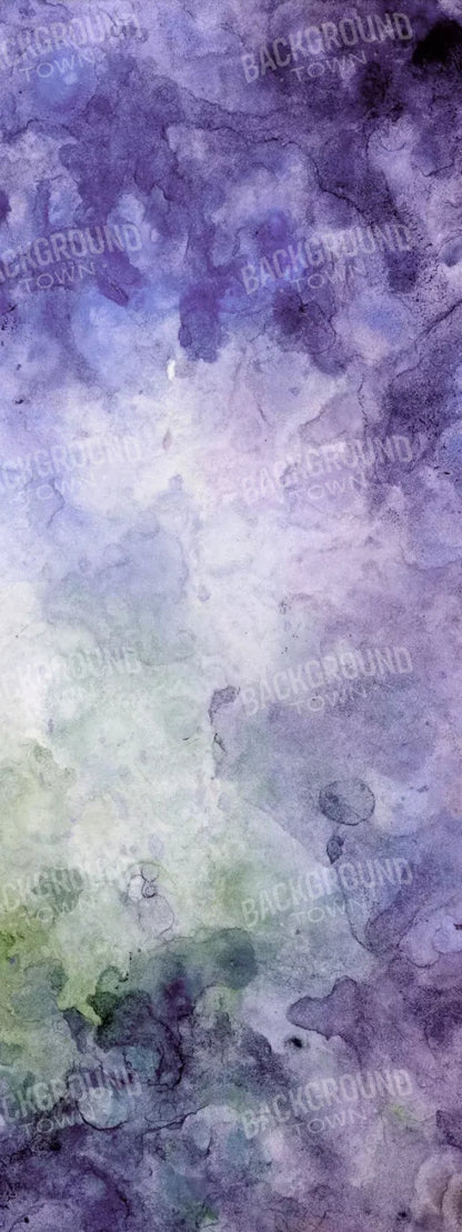 Incite 8’X20’ Ultracloth (96 X 240 Inch) Backdrop