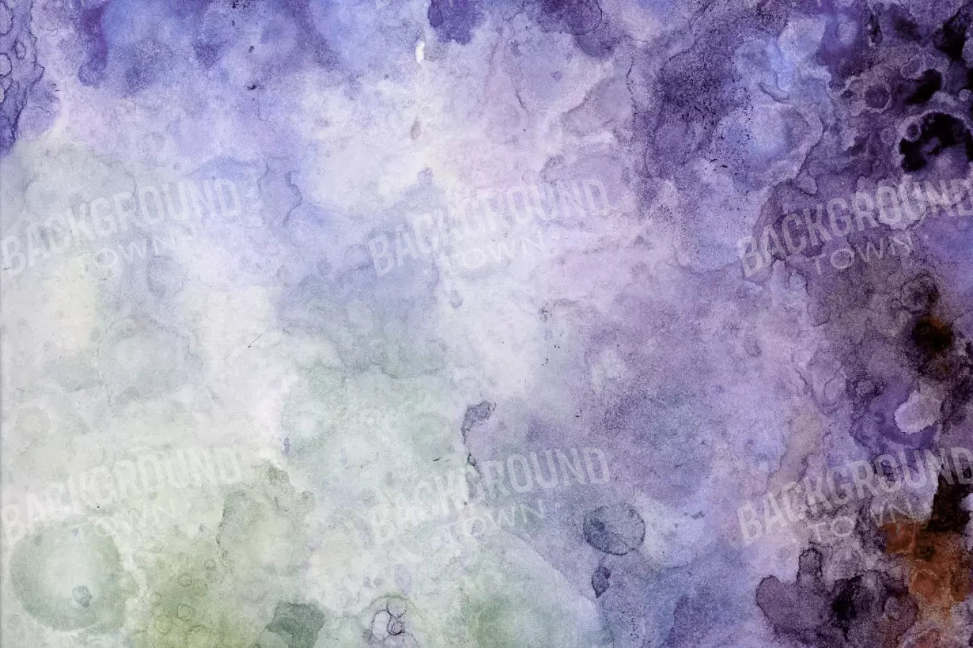 Incite 8’X5’ Ultracloth (96 X 60 Inch) Backdrop