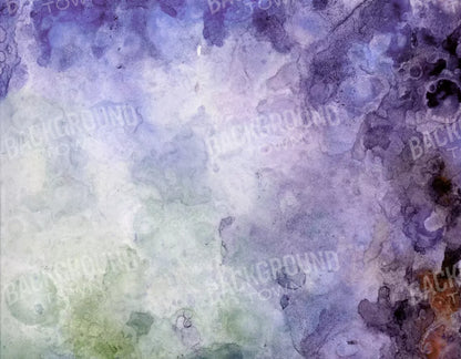 Incite 8’X6’ Fleece (96 X 72 Inch) Backdrop