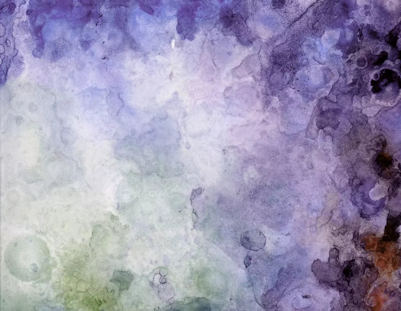 Incite 8’X6’ Fleece (96 X 72 Inch) Backdrop