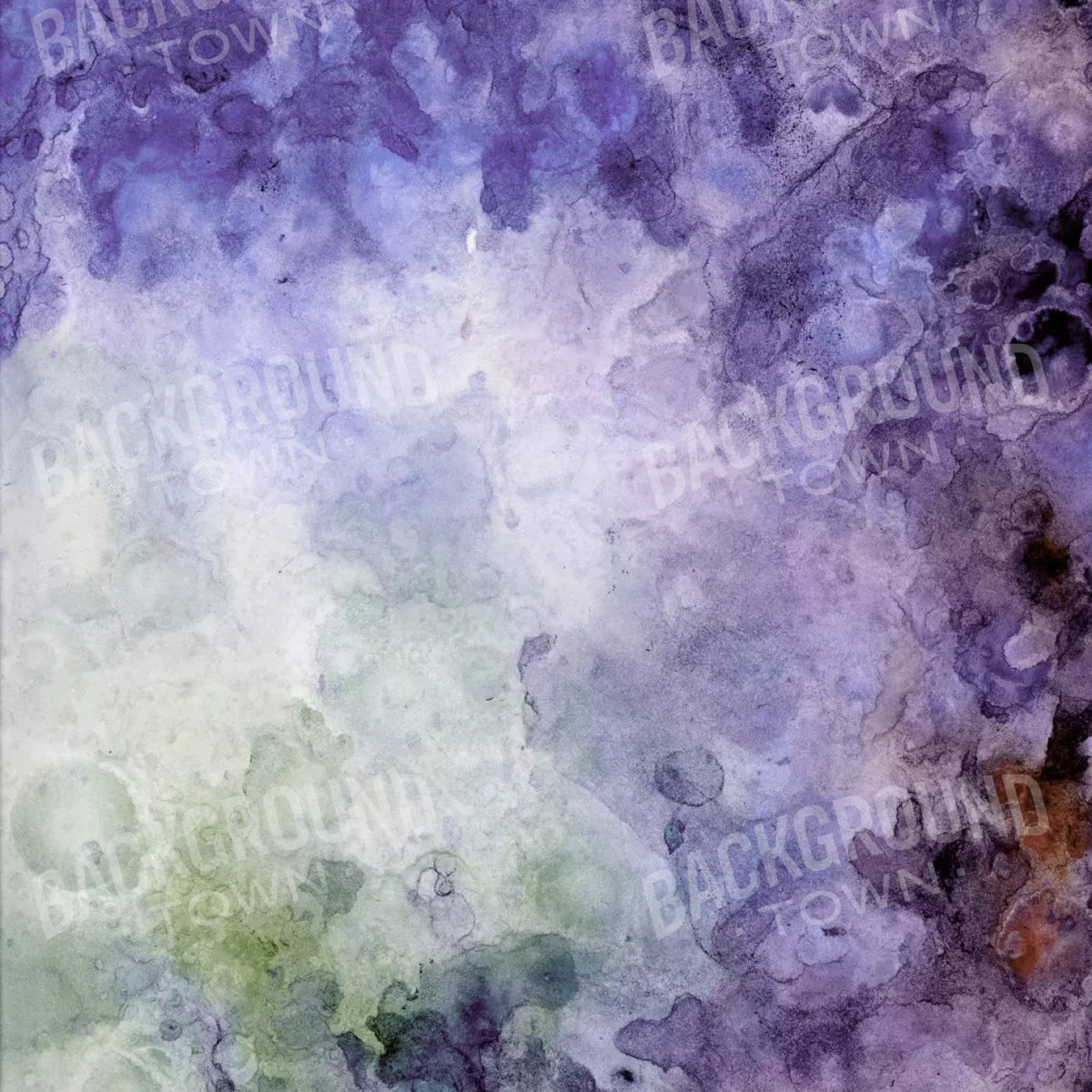 Incite 8’X8’ Fleece (96 X Inch) Backdrop