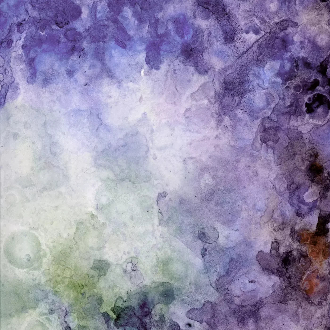 Incite 8’X8’ Fleece (96 X Inch) Backdrop