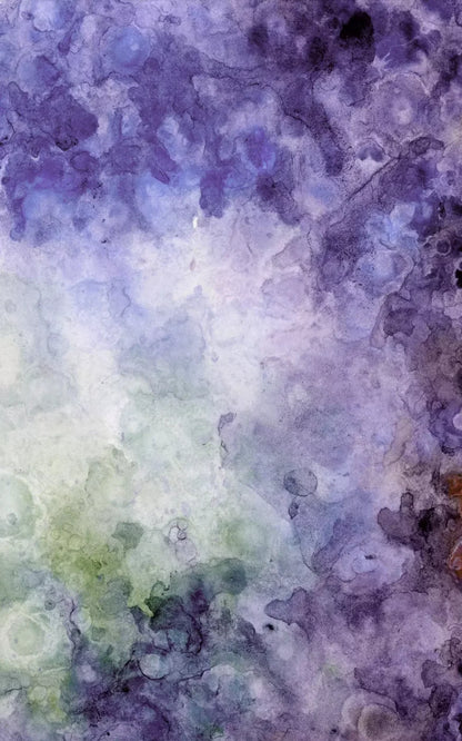 Incite 9’X14’ Ultracloth (108 X 168 Inch) Backdrop