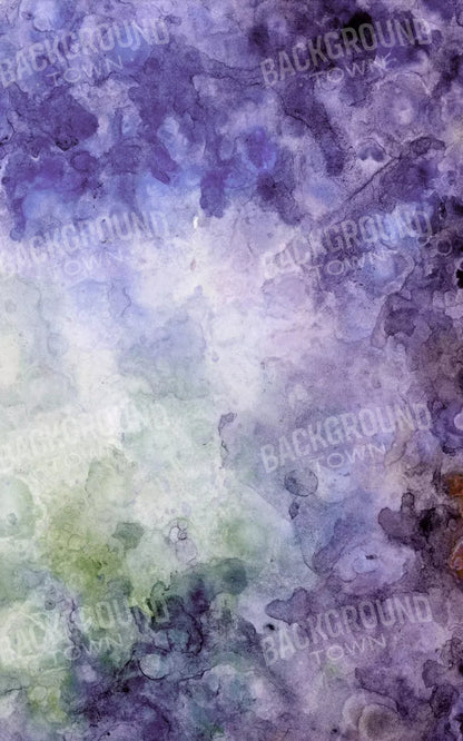 Incite 9’X14’ Ultracloth (108 X 168 Inch) Backdrop