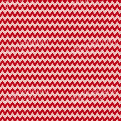 Incline 10X10 Ultracloth ( 120 X Inch ) Backdrop