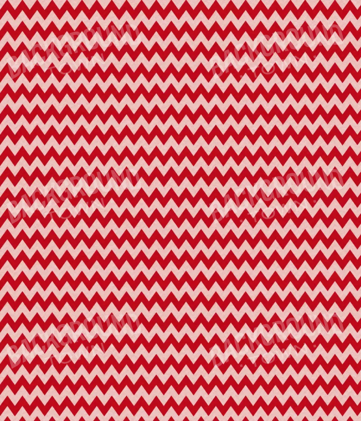 Incline 10X12 Ultracloth ( 120 X 144 Inch ) Backdrop