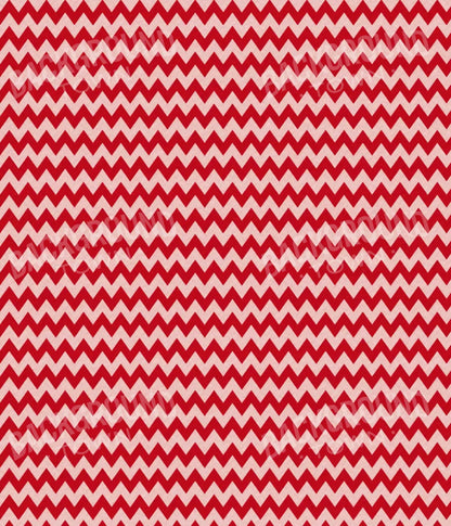Incline 10X12 Ultracloth ( 120 X 144 Inch ) Backdrop