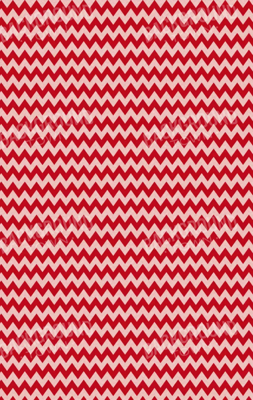 Incline 10X16 Ultracloth ( 120 X 192 Inch ) Backdrop