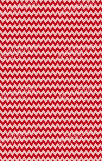 Incline 10X16 Ultracloth ( 120 X 192 Inch ) Backdrop