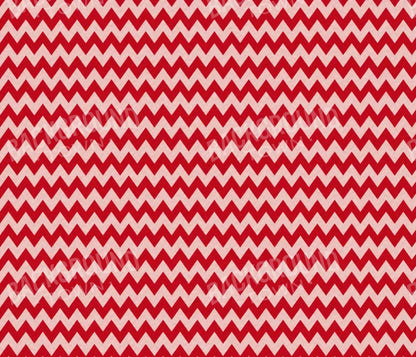 Incline 12X10 Ultracloth ( 144 X 120 Inch ) Backdrop
