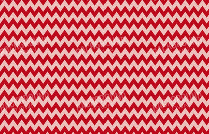 Incline 12X8 Ultracloth ( 144 X 96 Inch ) Backdrop